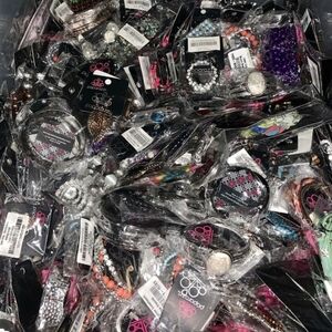 Paparazzi jewelry in bulk
